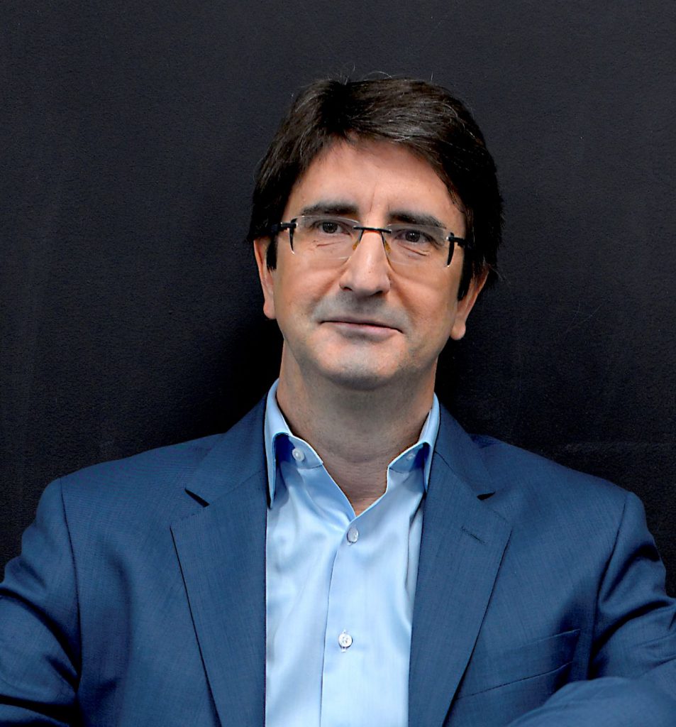 Gonzalo Sanchez Taiz