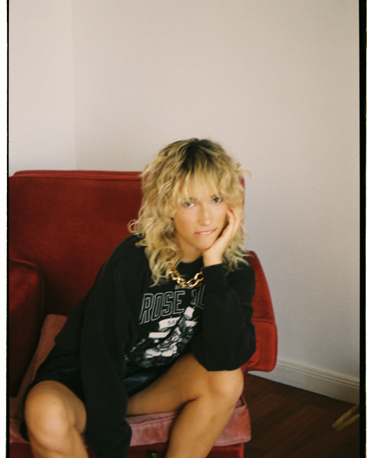 Bestseller marketing strategy 