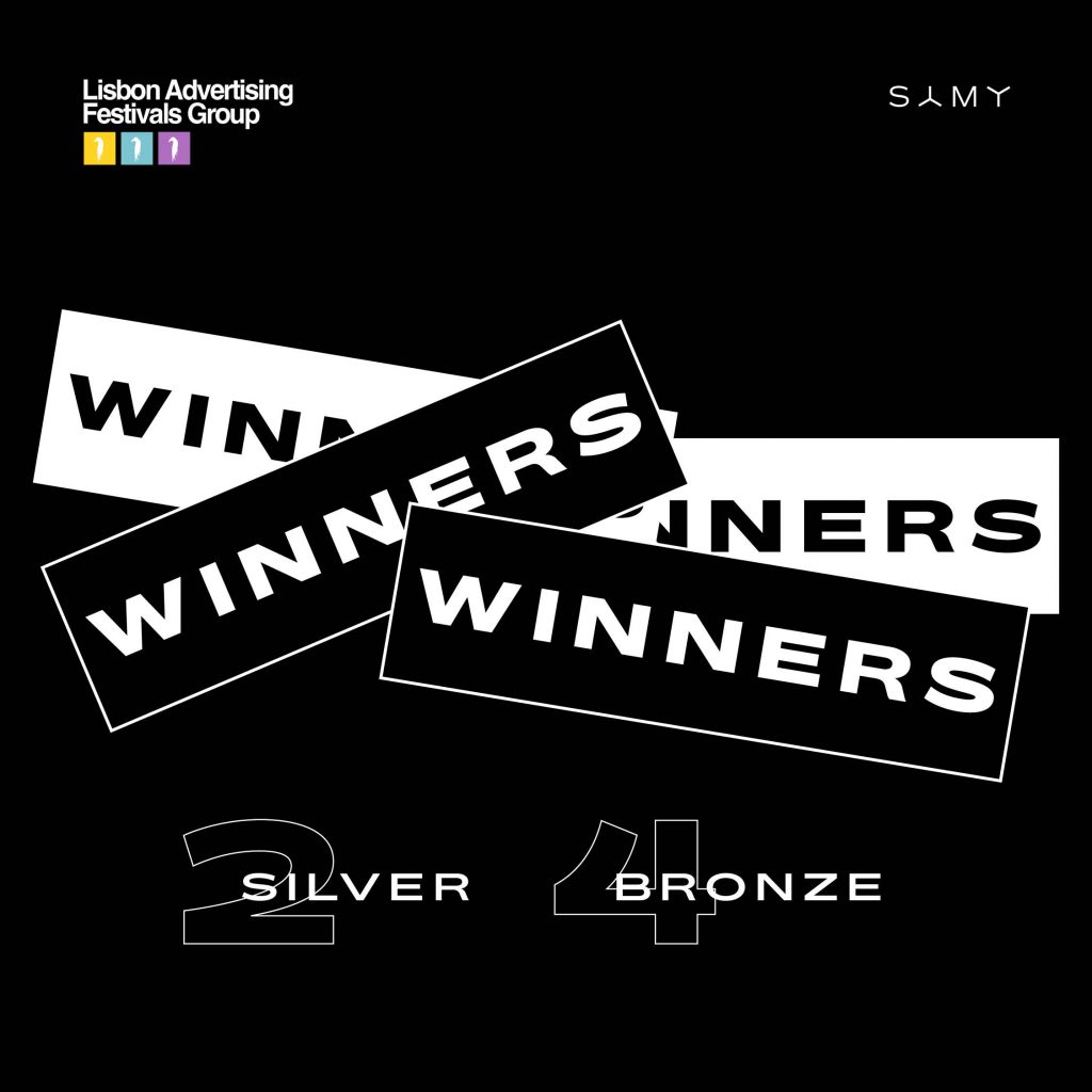 awards