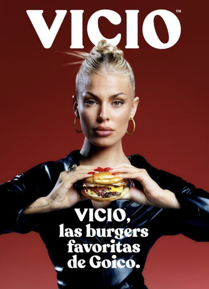 Influencer Marketing